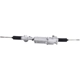 Purchase Top-Quality Remanufactured Complete Rack Assembly by ATLANTIC AUTOMOTIVE ENTERPRISES - ER1075 pa1