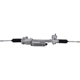 Purchase Top-Quality Remanufactured Complete Rack Assembly by ATLANTIC AUTOMOTIVE ENTERPRISES - ER1075 pa2