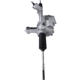 Purchase Top-Quality Remanufactured Complete Rack Assembly by ATLANTIC AUTOMOTIVE ENTERPRISES - ER1075 pa3
