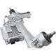 Purchase Top-Quality Remanufactured Complete Rack Assembly by ATLANTIC AUTOMOTIVE ENTERPRISES - ER1075 pa4