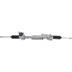Purchase Top-Quality Remanufactured Complete Rack Assembly by ATLANTIC AUTOMOTIVE ENTERPRISES - ER1075 pa5