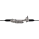 Purchase Top-Quality Remanufactured Complete Rack Assembly by ATLANTIC AUTOMOTIVE ENTERPRISES - ER1076 pa3
