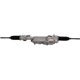 Purchase Top-Quality Remanufactured Complete Rack Assembly by ATLANTIC AUTOMOTIVE ENTERPRISES - ER1076 pa4