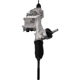 Purchase Top-Quality Remanufactured Complete Rack Assembly by ATLANTIC AUTOMOTIVE ENTERPRISES - ER1076 pa5