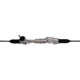 Purchase Top-Quality Remanufactured Complete Rack Assembly by ATLANTIC AUTOMOTIVE ENTERPRISES - ER1077 pa1