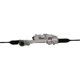 Purchase Top-Quality Remanufactured Complete Rack Assembly by ATLANTIC AUTOMOTIVE ENTERPRISES - ER1077 pa3