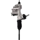Purchase Top-Quality Remanufactured Complete Rack Assembly by ATLANTIC AUTOMOTIVE ENTERPRISES - ER1077 pa5