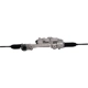 Purchase Top-Quality Remanufactured Complete Rack Assembly by ATLANTIC AUTOMOTIVE ENTERPRISES - ER1078 pa2