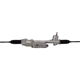 Purchase Top-Quality Remanufactured Complete Rack Assembly by ATLANTIC AUTOMOTIVE ENTERPRISES - ER1078 pa3