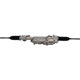 Purchase Top-Quality Remanufactured Complete Rack Assembly by ATLANTIC AUTOMOTIVE ENTERPRISES - ER1078 pa4
