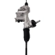 Purchase Top-Quality Remanufactured Complete Rack Assembly by ATLANTIC AUTOMOTIVE ENTERPRISES - ER1078 pa5