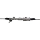 Purchase Top-Quality Remanufactured Complete Rack Assembly by ATLANTIC AUTOMOTIVE ENTERPRISES - ER1082 pa2