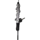 Purchase Top-Quality Remanufactured Complete Rack Assembly by ATLANTIC AUTOMOTIVE ENTERPRISES - ER1082 pa3