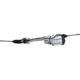 Purchase Top-Quality Remanufactured Complete Rack Assembly by ATLANTIC AUTOMOTIVE ENTERPRISES - ER1085 pa4