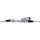 Purchase Top-Quality Remanufactured Complete Rack Assembly by ATLANTIC AUTOMOTIVE ENTERPRISES - ER1085 pa5