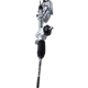 Purchase Top-Quality Remanufactured Complete Rack Assembly by ATLANTIC AUTOMOTIVE ENTERPRISES - ER1085 pa6