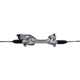 Purchase Top-Quality Remanufactured Complete Rack Assembly by ATLANTIC AUTOMOTIVE ENTERPRISES - ER1085 pa7