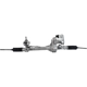 Purchase Top-Quality ATLANTIC AUTOMOTIVE ENTERPRISES - ER1090 - Rack and Pinion Assembly pa1