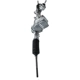 Purchase Top-Quality ATLANTIC AUTOMOTIVE ENTERPRISES - ER1090 - Rack and Pinion Assembly pa4