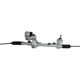 Purchase Top-Quality ATLANTIC AUTOMOTIVE ENTERPRISES - ER1090 - Rack and Pinion Assembly pa6
