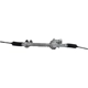 Purchase Top-Quality ATLANTIC AUTOMOTIVE ENTERPRISES - ER1090 - Rack and Pinion Assembly pa7
