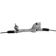 Purchase Top-Quality Remanufactured Complete Rack Assembly by ATLANTIC AUTOMOTIVE ENTERPRISES - ER1093 pa1