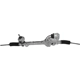 Purchase Top-Quality Remanufactured Complete Rack Assembly by ATLANTIC AUTOMOTIVE ENTERPRISES - ER1093 pa2