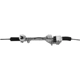 Purchase Top-Quality Remanufactured Complete Rack Assembly by ATLANTIC AUTOMOTIVE ENTERPRISES - ER1093 pa3