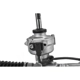 Purchase Top-Quality Remanufactured Complete Rack Assembly by ATLANTIC AUTOMOTIVE ENTERPRISES - ER1093 pa5