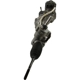 Purchase Top-Quality Remanufactured Complete Rack Assembly by ATLANTIC AUTOMOTIVE ENTERPRISES - ER1100 pa1