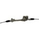 Purchase Top-Quality Remanufactured Complete Rack Assembly by ATLANTIC AUTOMOTIVE ENTERPRISES - ER1100 pa3