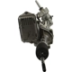 Purchase Top-Quality Remanufactured Complete Rack Assembly by ATLANTIC AUTOMOTIVE ENTERPRISES - ER1100 pa4