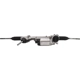 Purchase Top-Quality Remanufactured Complete Rack Assembly by ATLANTIC AUTOMOTIVE ENTERPRISES - ER1107 pa1