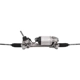 Purchase Top-Quality Remanufactured Complete Rack Assembly by ATLANTIC AUTOMOTIVE ENTERPRISES - ER1107 pa2