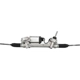 Purchase Top-Quality Remanufactured Complete Rack Assembly by ATLANTIC AUTOMOTIVE ENTERPRISES - ER1107 pa3