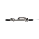Purchase Top-Quality Remanufactured Complete Rack Assembly by ATLANTIC AUTOMOTIVE ENTERPRISES - ER1107 pa4