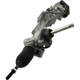 Purchase Top-Quality Remanufactured Complete Rack Assembly by ATLANTIC AUTOMOTIVE ENTERPRISES - ER1131 pa2
