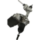 Purchase Top-Quality Remanufactured Complete Rack Assembly by ATLANTIC AUTOMOTIVE ENTERPRISES - ER1131 pa3