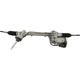 Purchase Top-Quality Remanufactured Complete Rack Assembly by ATLANTIC AUTOMOTIVE ENTERPRISES - ER1131 pa4