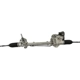 Purchase Top-Quality ATLANTIC AUTOMOTIVE ENTERPRISES - ER1141 - Rack and Pinion Assembly pa2