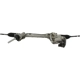 Purchase Top-Quality ATLANTIC AUTOMOTIVE ENTERPRISES - ER1141 - Rack and Pinion Assembly pa3