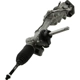 Purchase Top-Quality ATLANTIC AUTOMOTIVE ENTERPRISES - ER1141 - Rack and Pinion Assembly pa4