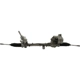 Purchase Top-Quality Remanufactured Complete Rack Assembly by ATLANTIC AUTOMOTIVE ENTERPRISES - ER1143 pa1