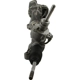 Purchase Top-Quality Remanufactured Complete Rack Assembly by ATLANTIC AUTOMOTIVE ENTERPRISES - ER1143 pa2
