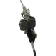 Purchase Top-Quality Remanufactured Complete Rack Assembly by ATLANTIC AUTOMOTIVE ENTERPRISES - ER1143 pa3