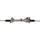 Purchase Top-Quality ATLANTIC AUTOMOTIVE ENTERPRISES - ER1203 - Remanufactured Complete Rack Assembly pa13