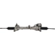 Purchase Top-Quality Remanufactured Complete Rack Assembly by ATLANTIC AUTOMOTIVE ENTERPRISES - ER1203 pa3