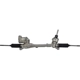 Purchase Top-Quality Remanufactured Complete Rack Assembly by ATLANTIC AUTOMOTIVE ENTERPRISES - ER1203 pa4