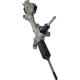Purchase Top-Quality Remanufactured Complete Rack Assembly by ATLANTIC AUTOMOTIVE ENTERPRISES - ER1203 pa5