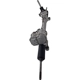 Purchase Top-Quality Remanufactured Complete Rack Assembly by ATLANTIC AUTOMOTIVE ENTERPRISES - ER1203 pa6